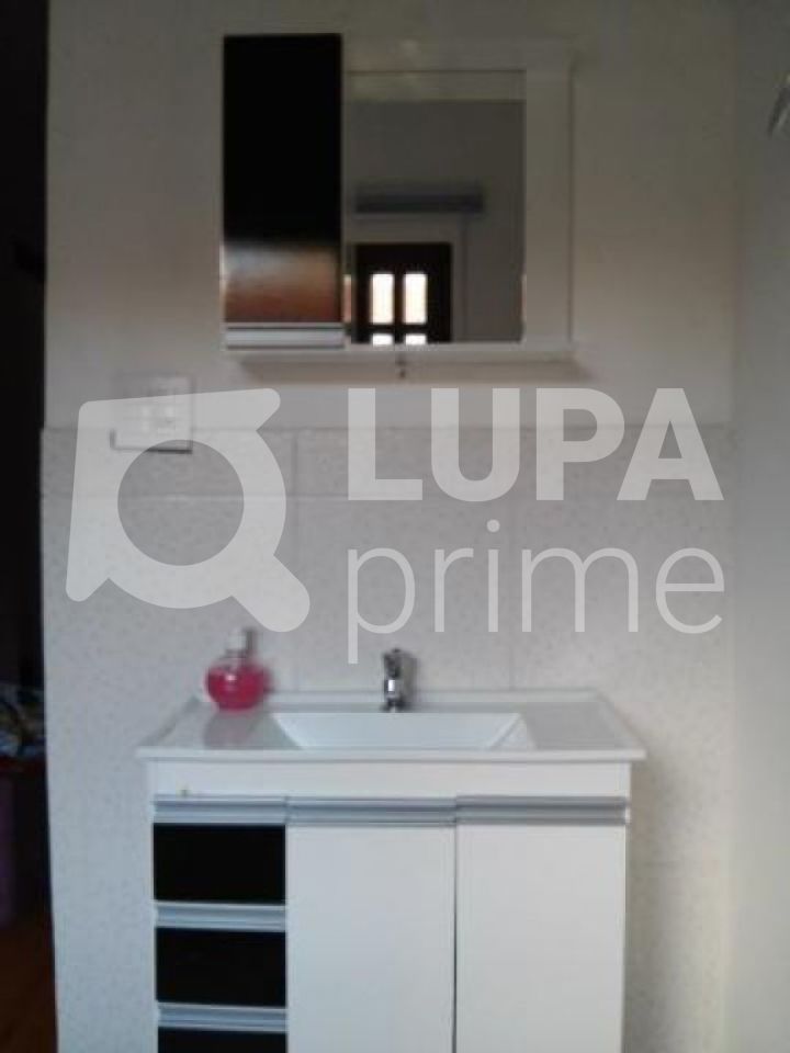 sobrado-venda-sao-paulo-vila-guilherme-3dormitorios-1suite-3vagas-220m2-LS8607