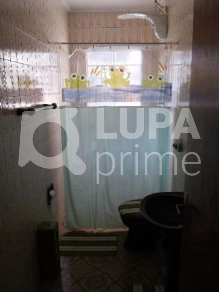 sobrado-venda-sao-paulo-vila-guilherme-3dormitorios-1suite-3vagas-220m2-LS8607