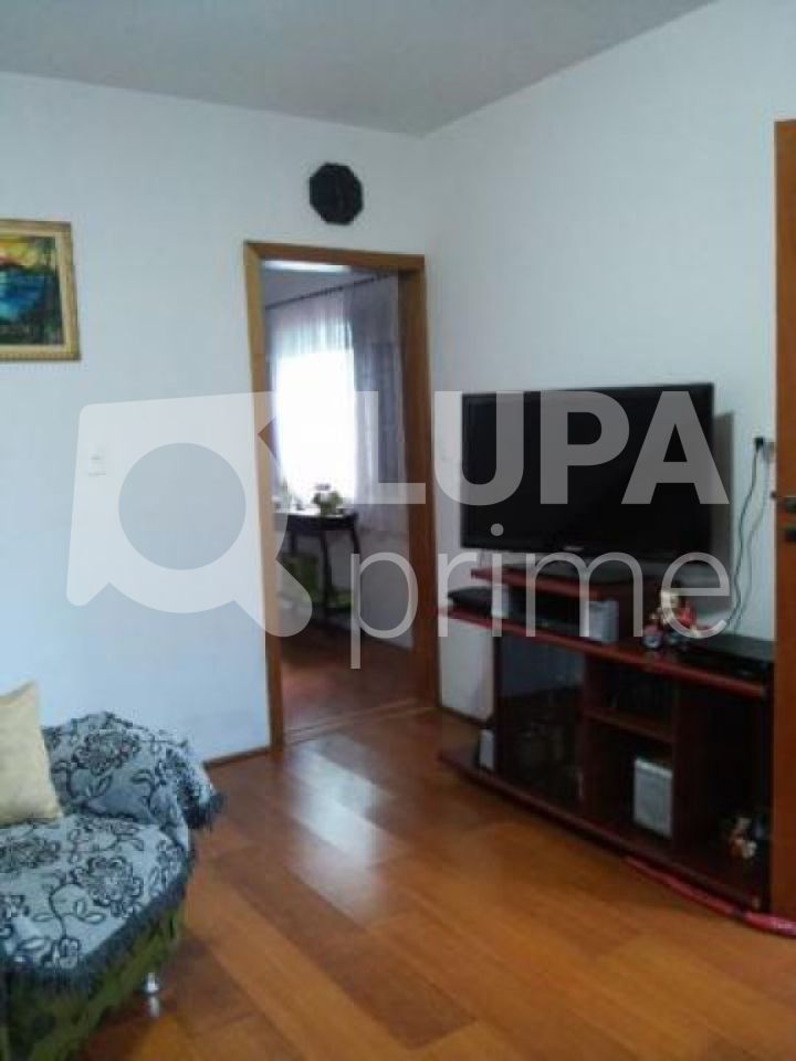 sobrado-venda-sao-paulo-vila-guilherme-3dormitorios-1suite-3vagas-220m2-LS8607