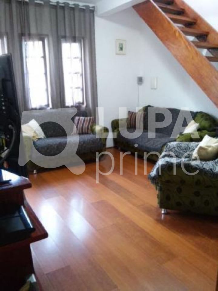 sobrado-venda-sao-paulo-vila-guilherme-3dormitorios-1suite-3vagas-220m2-LS8607