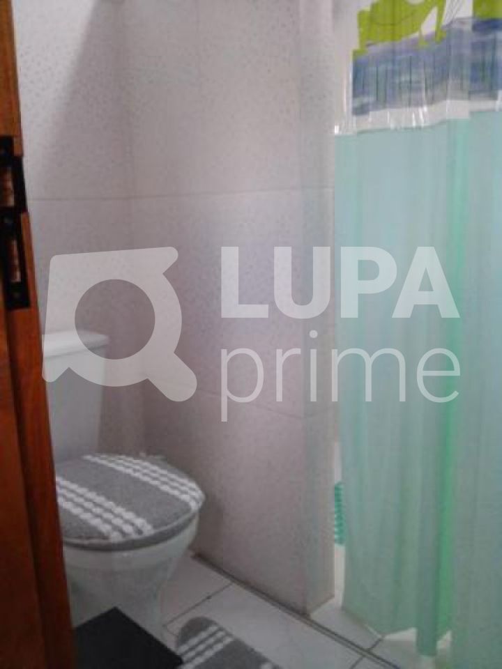 sobrado-venda-sao-paulo-vila-guilherme-3dormitorios-1suite-3vagas-220m2-LS8607