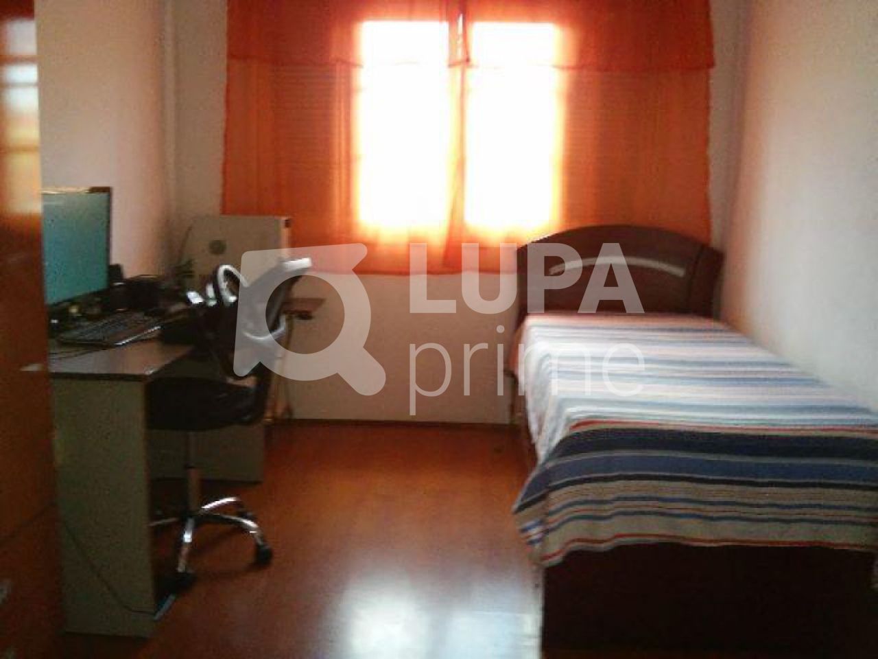 sobrado-venda-sao-paulo-vila-guilherme-3dormitorios-1suite-3vagas-220m2-LS8607