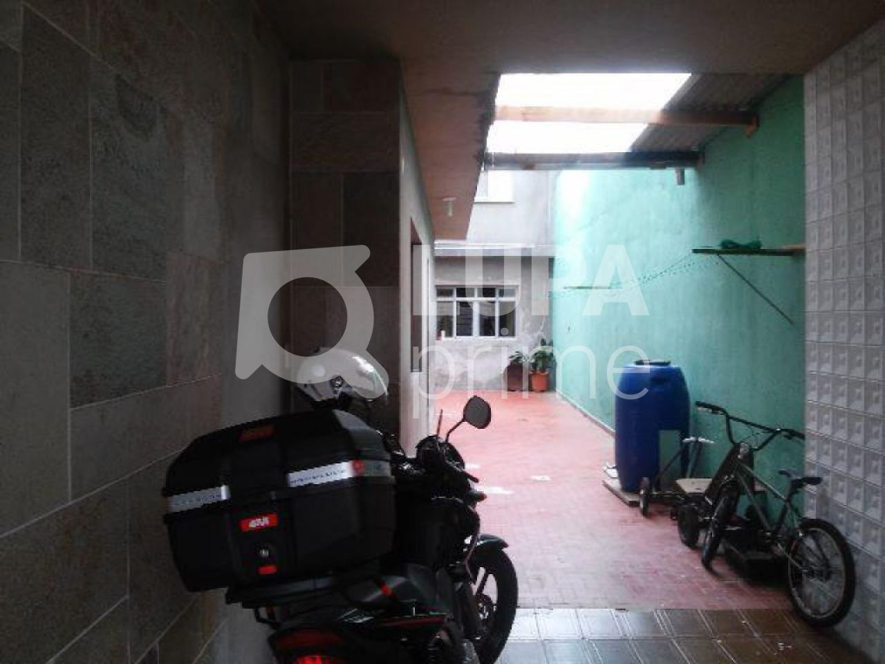 sobrado-venda-sao-paulo-vila-guilherme-3dormitorios-1suite-3vagas-220m2-LS8607