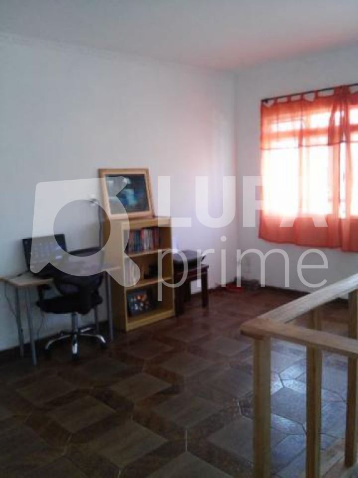 sobrado-venda-sao-paulo-vila-guilherme-3dormitorios-1suite-3vagas-220m2-LS8607