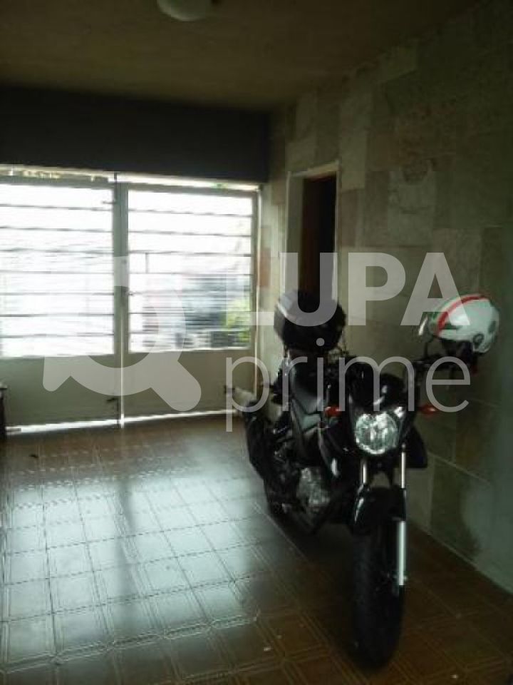 sobrado-venda-sao-paulo-vila-guilherme-3dormitorios-1suite-3vagas-220m2-LS8607