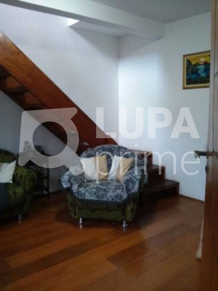 sobrado-venda-sao-paulo-vila-guilherme-3dormitorios-1suite-3vagas-220m2-LS8607