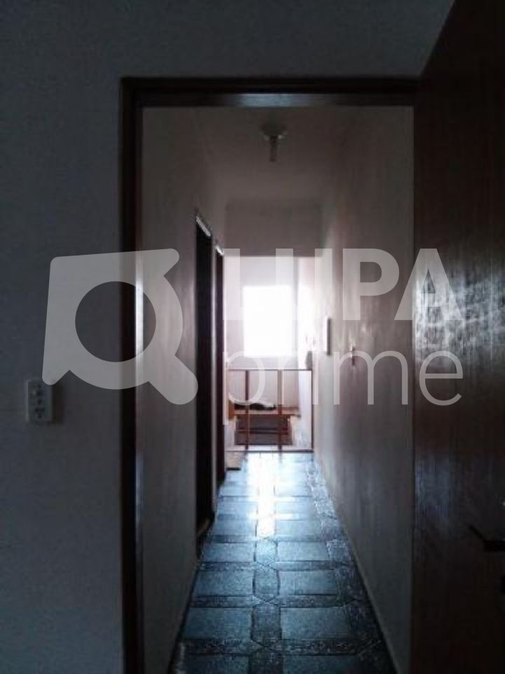 sobrado-venda-sao-paulo-vila-guilherme-3dormitorios-1suite-3vagas-220m2-LS8607