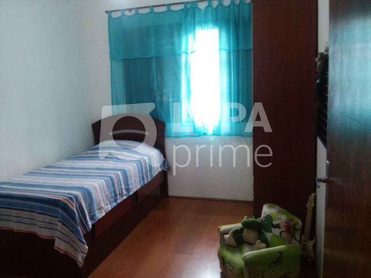 sobrado-venda-sao-paulo-vila-guilherme-3dormitorios-1suite-3vagas-220m2-LS8607