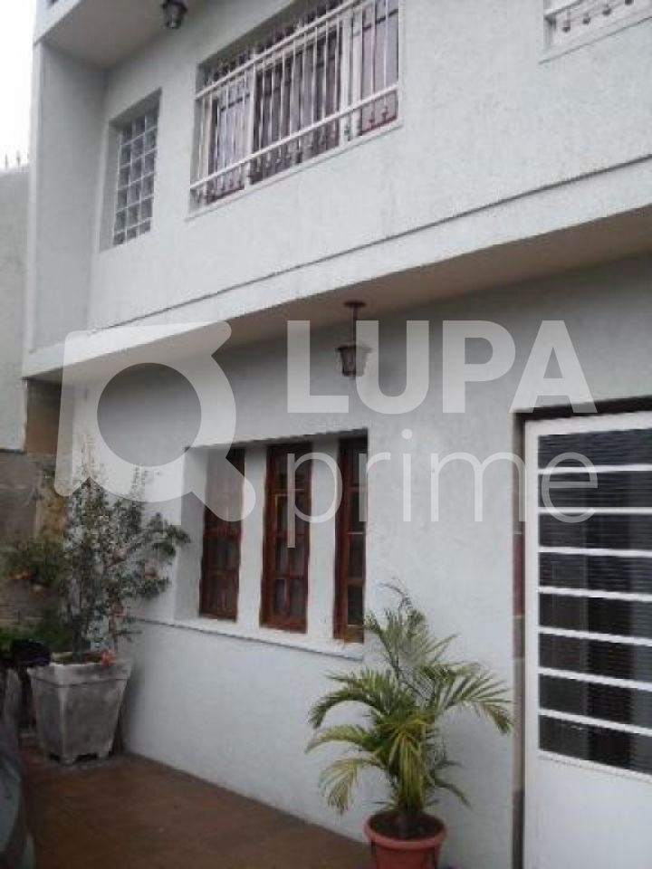sobrado-venda-sao-paulo-vila-guilherme-3dormitorios-1suite-3vagas-220m2-LS8607