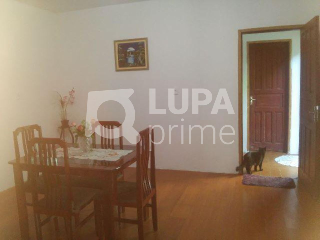 sobrado-venda-sao-paulo-vila-guilherme-3dormitorios-1suite-3vagas-220m2-LS8607