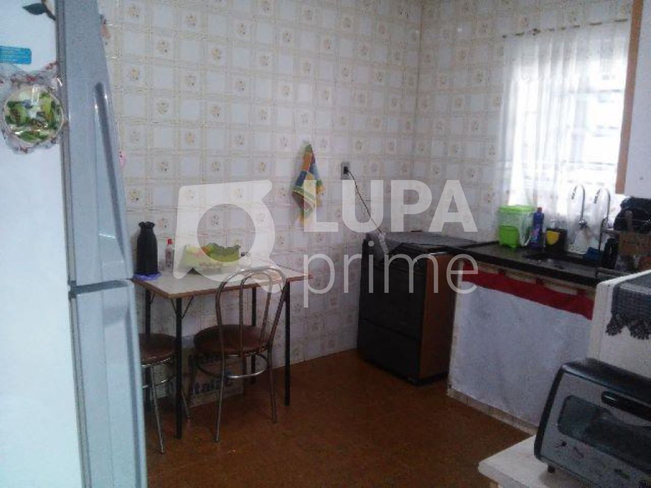 sobrado-venda-sao-paulo-vila-guilherme-3dormitorios-1suite-3vagas-220m2-LS8607