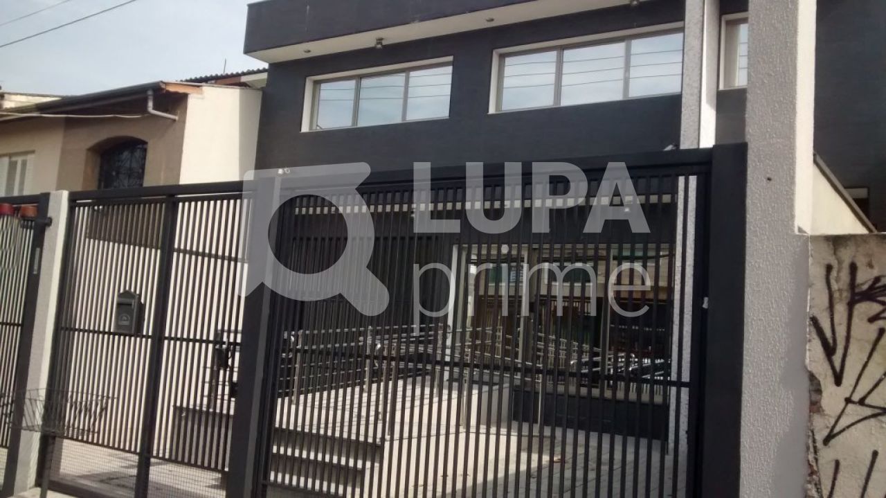 salao-locacao-sao-paulo-agua-fria-10vagas-210m2-LS8616