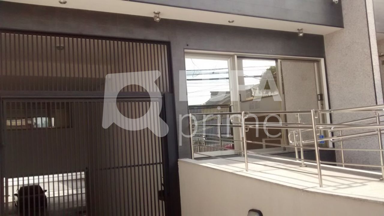 salao-locacao-sao-paulo-agua-fria-10vagas-210m2-LS8616