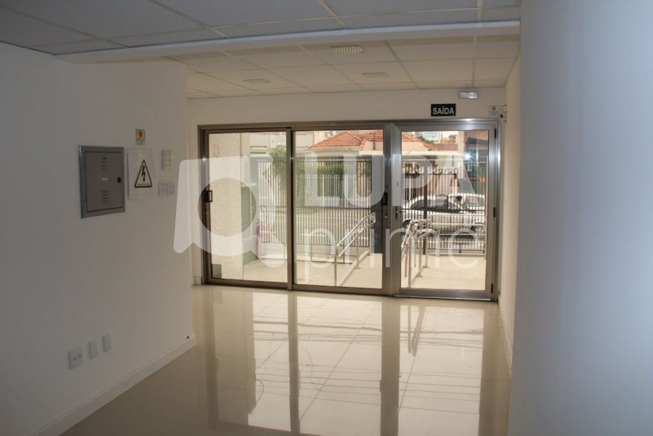 salao-locacao-sao-paulo-agua-fria-10vagas-210m2-LS8616