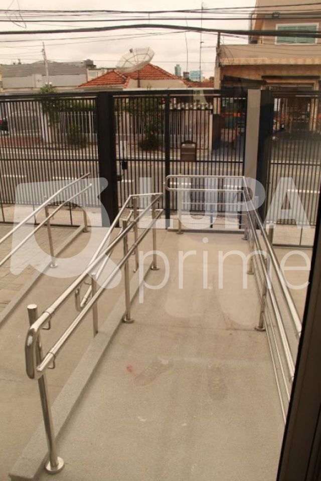 salao-locacao-sao-paulo-agua-fria-10vagas-210m2-LS8616