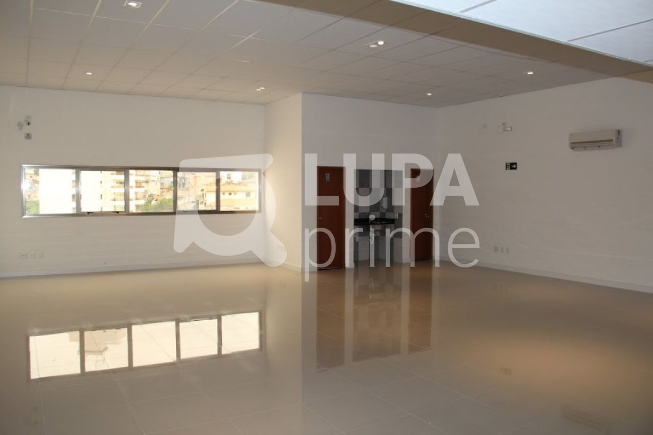 salao-locacao-sao-paulo-agua-fria-10vagas-210m2-LS8616