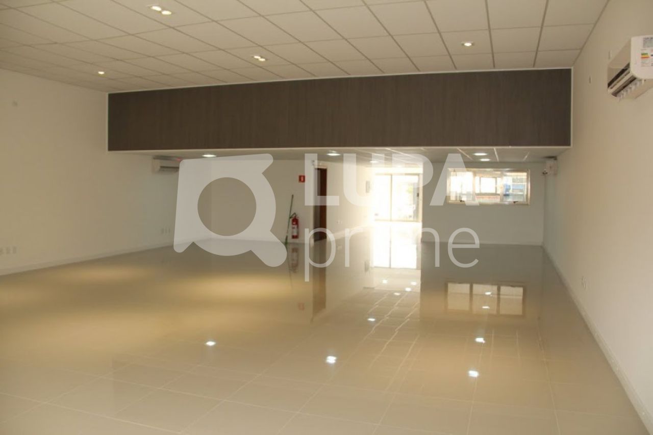 salao-locacao-sao-paulo-agua-fria-10vagas-210m2-LS8616