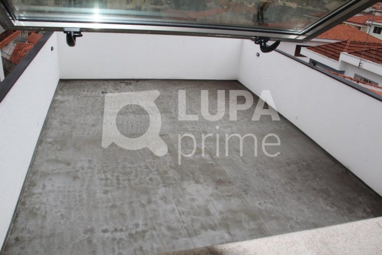 salao-locacao-sao-paulo-agua-fria-10vagas-210m2-LS8616