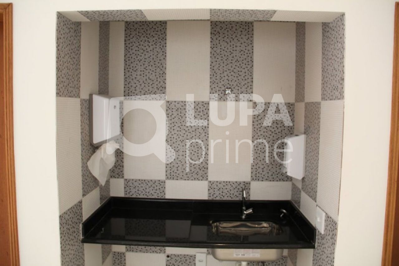 salao-locacao-sao-paulo-agua-fria-10vagas-210m2-LS8616