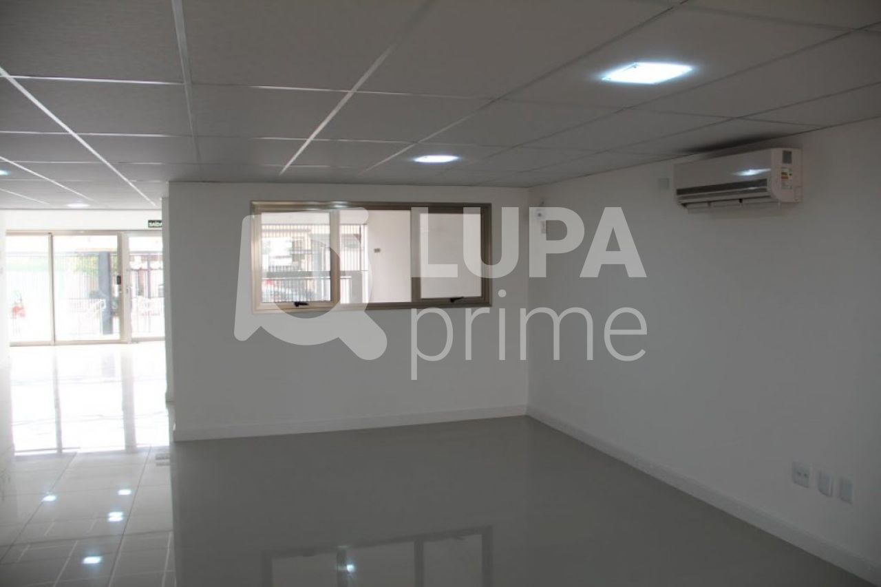 salao-locacao-sao-paulo-agua-fria-10vagas-210m2-LS8616