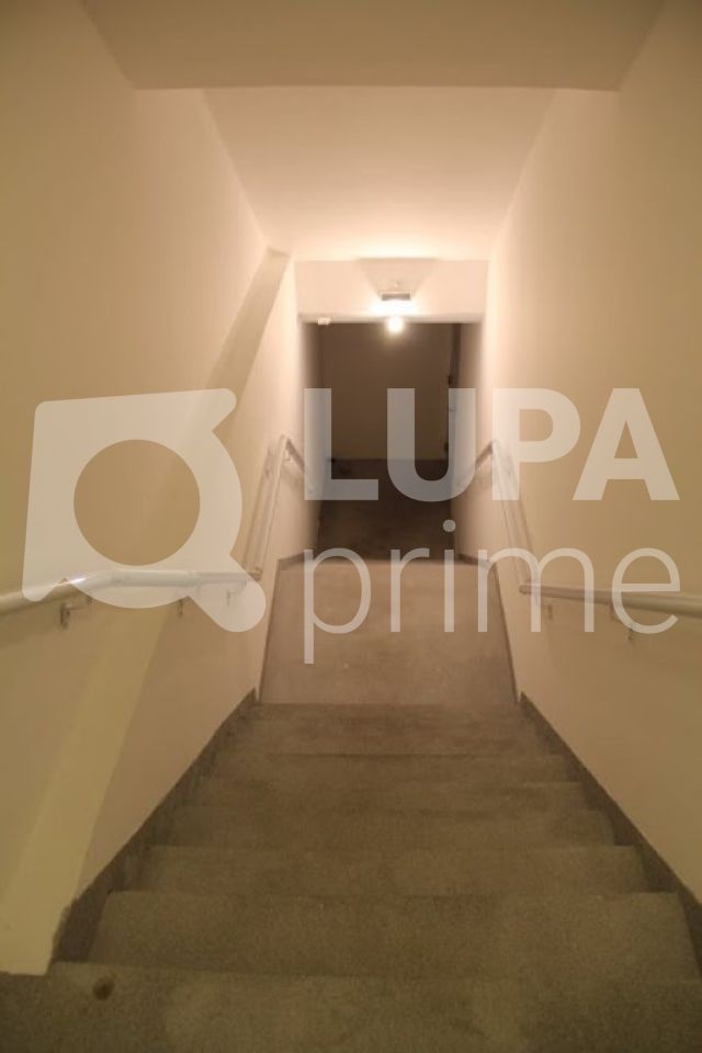 salao-locacao-sao-paulo-agua-fria-10vagas-210m2-LS8616