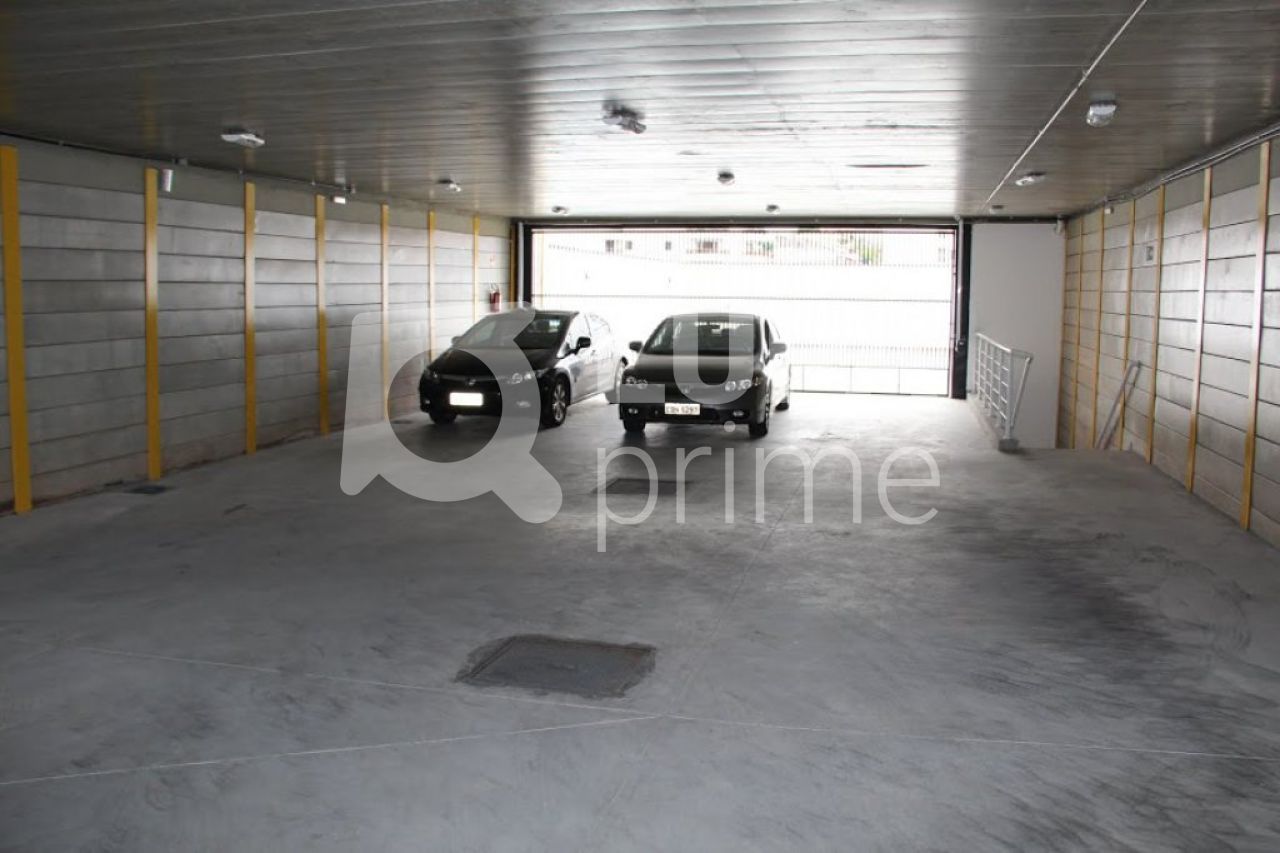 salao-locacao-sao-paulo-agua-fria-10vagas-210m2-LS8616
