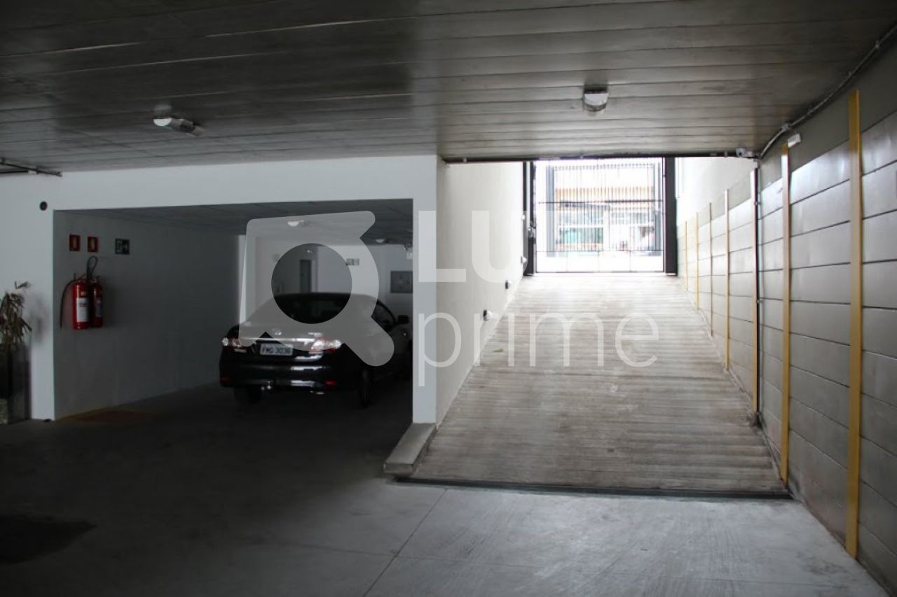 salao-locacao-sao-paulo-agua-fria-10vagas-210m2-LS8616