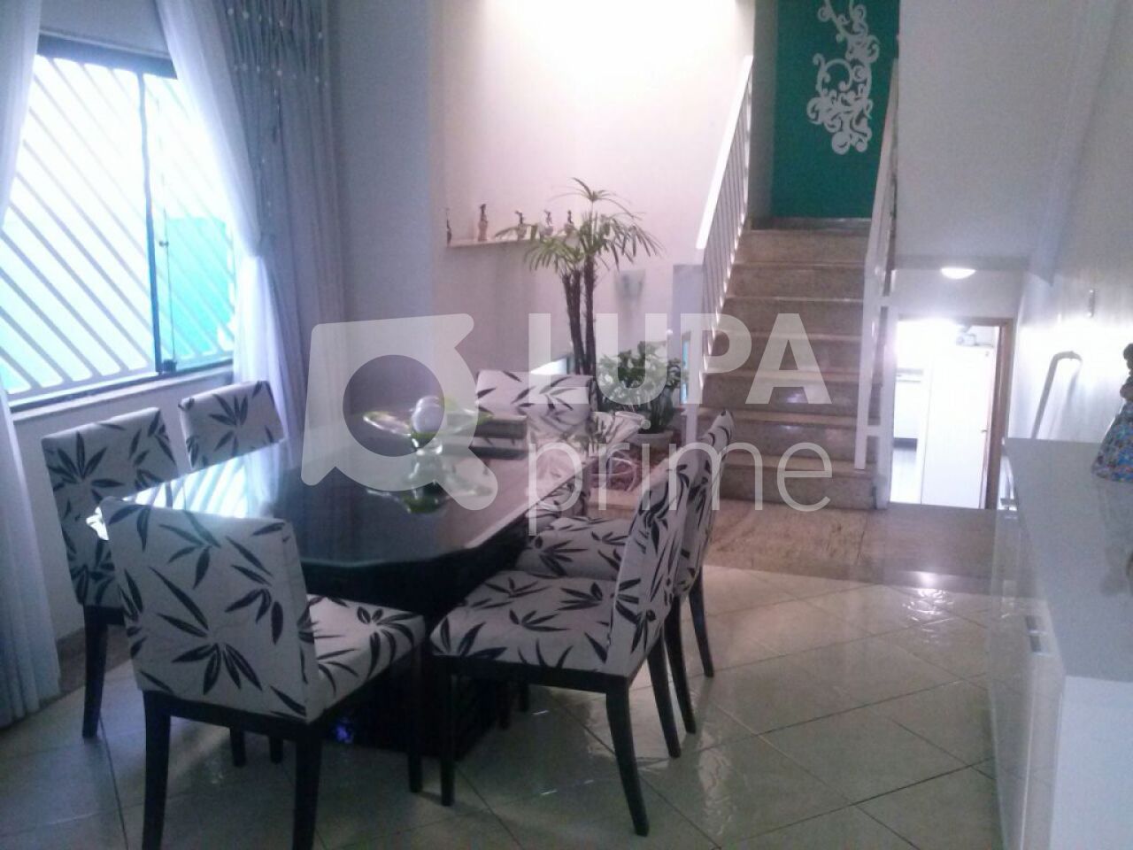 sobrado-venda-sao-paulo-vila-aurora-zona-norte-3dormitorios-3suites-6vagas-180m2-LS8668