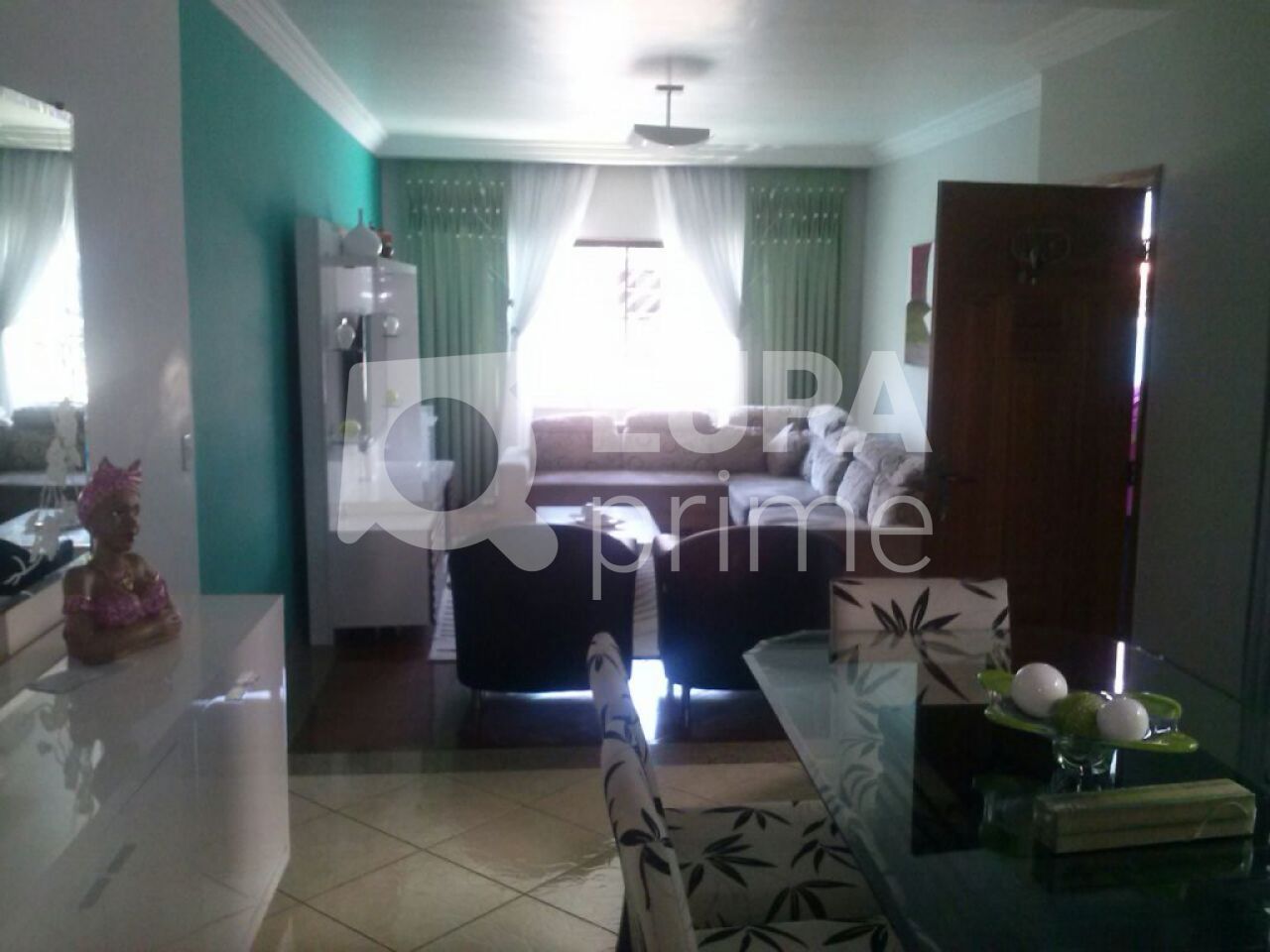 sobrado-venda-sao-paulo-vila-aurora-zona-norte-3dormitorios-3suites-6vagas-180m2-LS8668