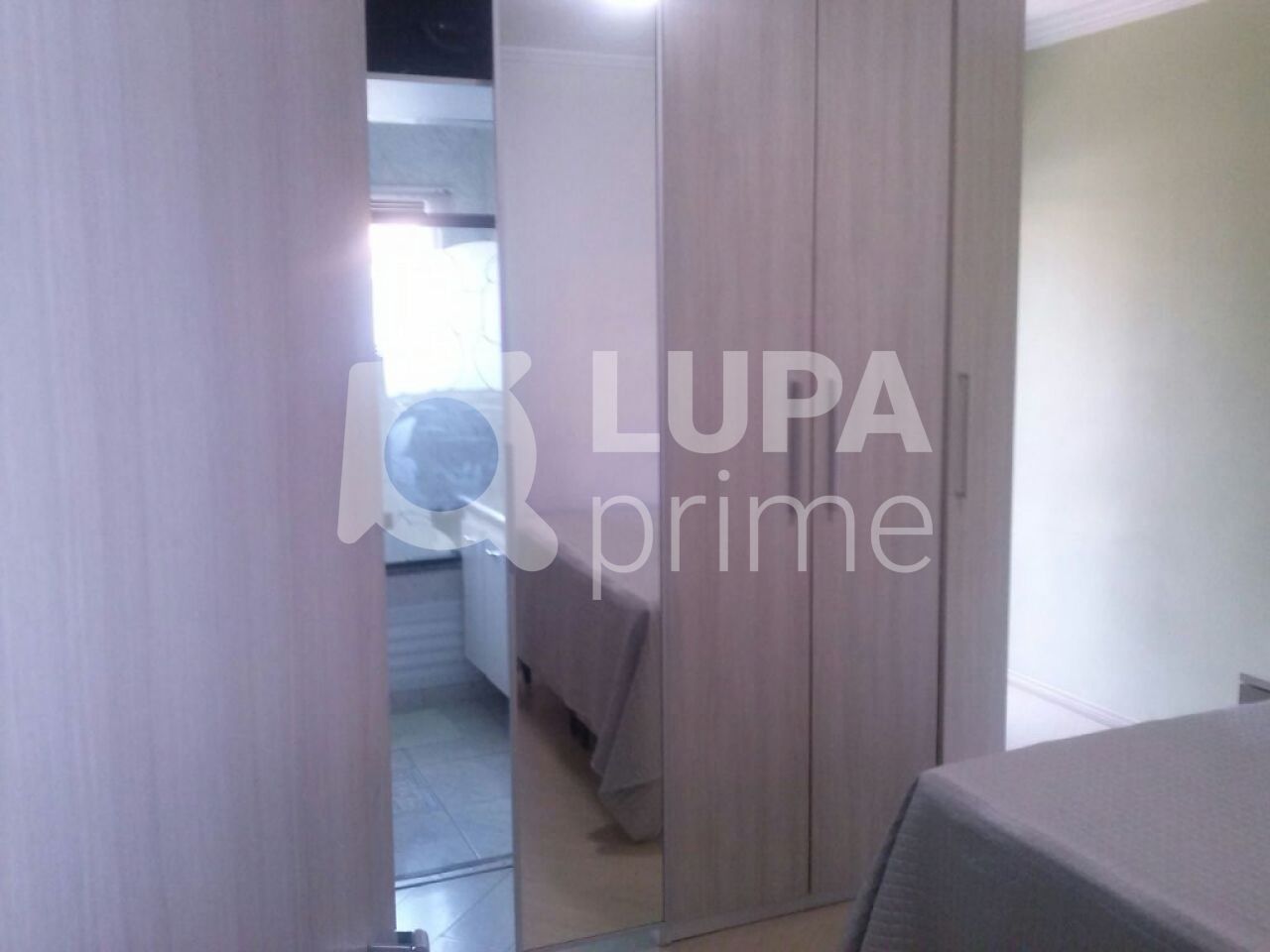 sobrado-venda-sao-paulo-vila-aurora-zona-norte-3dormitorios-3suites-6vagas-180m2-LS8668