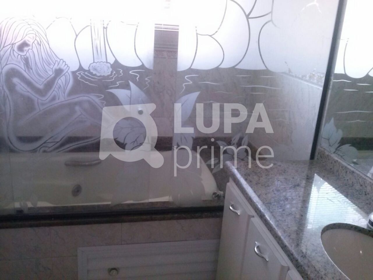 sobrado-venda-sao-paulo-vila-aurora-zona-norte-3dormitorios-3suites-6vagas-180m2-LS8668