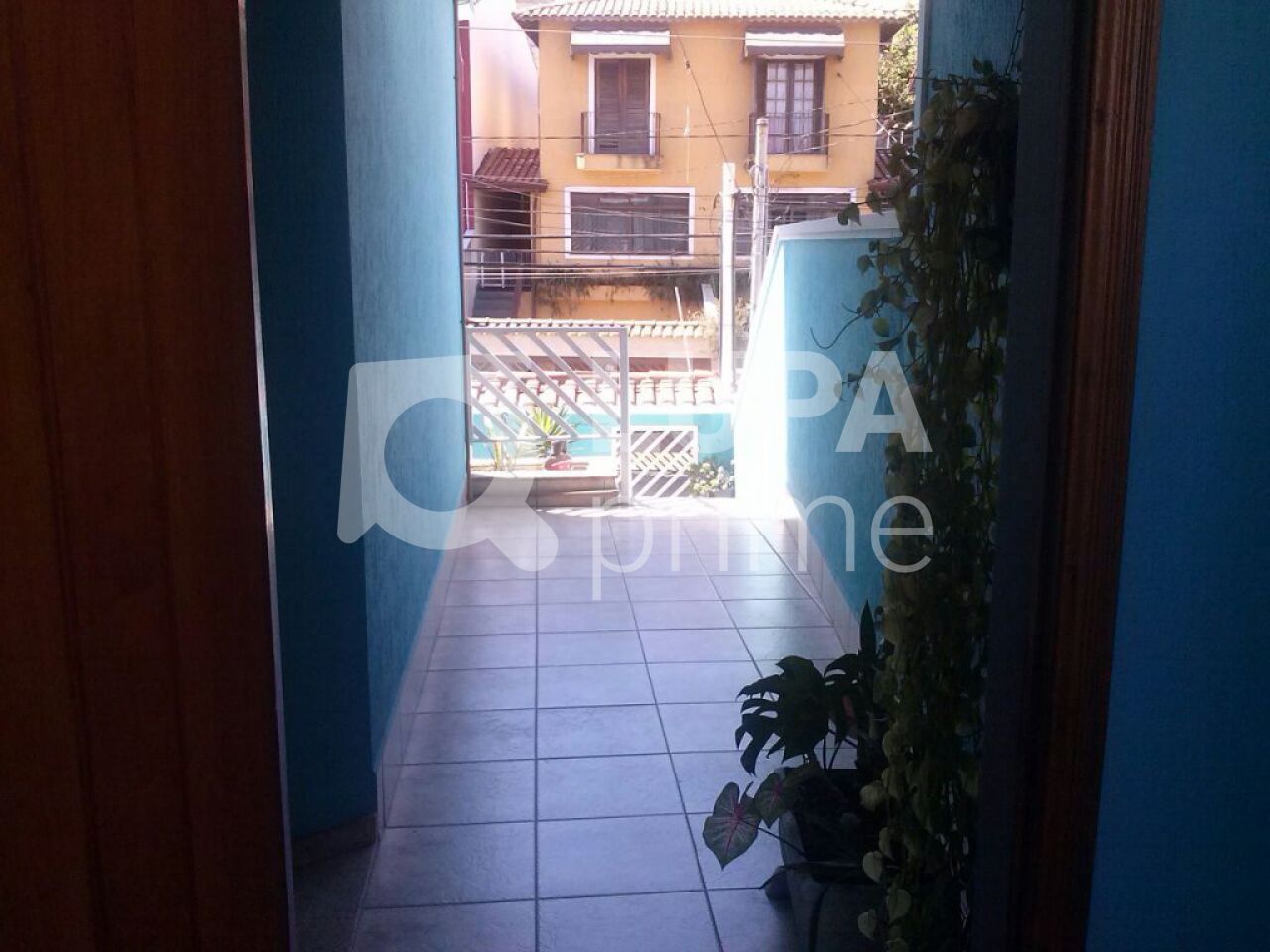 sobrado-venda-sao-paulo-vila-aurora-zona-norte-3dormitorios-3suites-6vagas-180m2-LS8668