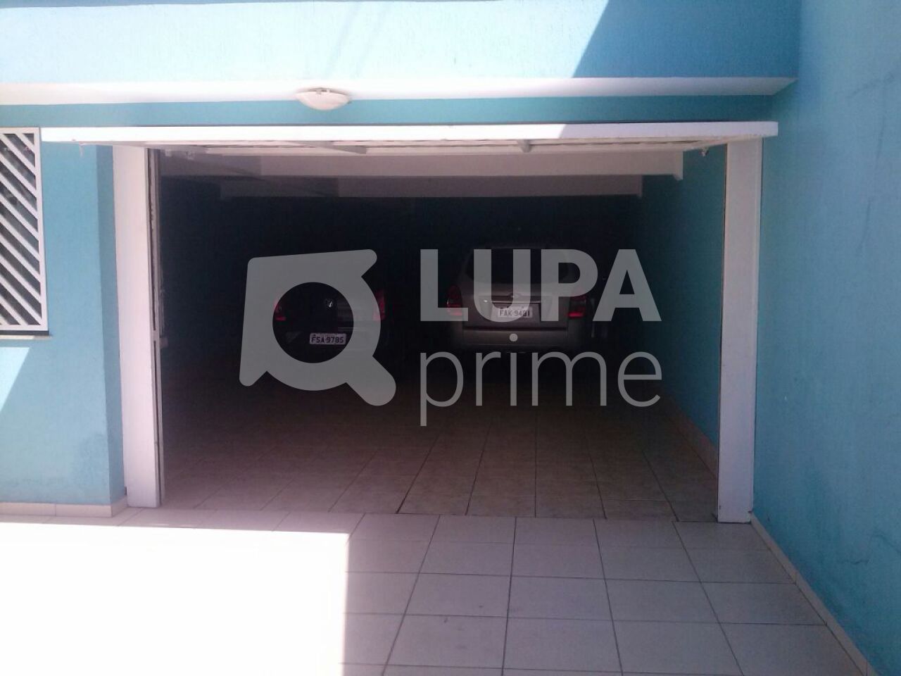 sobrado-venda-sao-paulo-vila-aurora-zona-norte-3dormitorios-3suites-6vagas-180m2-LS8668