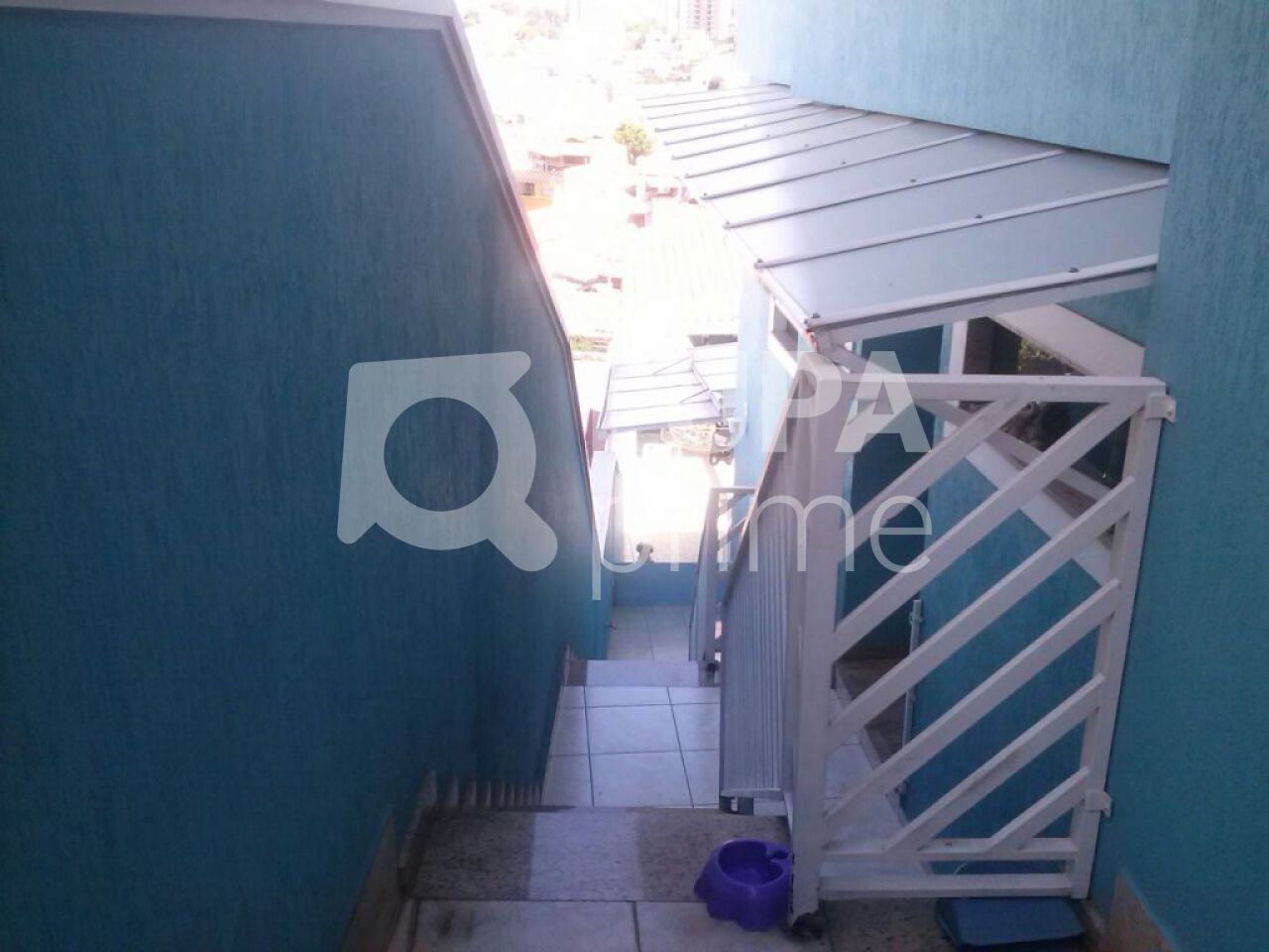 sobrado-venda-sao-paulo-vila-aurora-zona-norte-3dormitorios-3suites-6vagas-180m2-LS8668