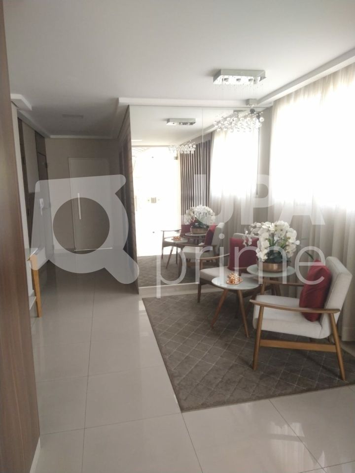 apartamento-venda-sao-paulo-vila-guilherme-3dormitorios-1suite-2vagas-100m2-LS8691