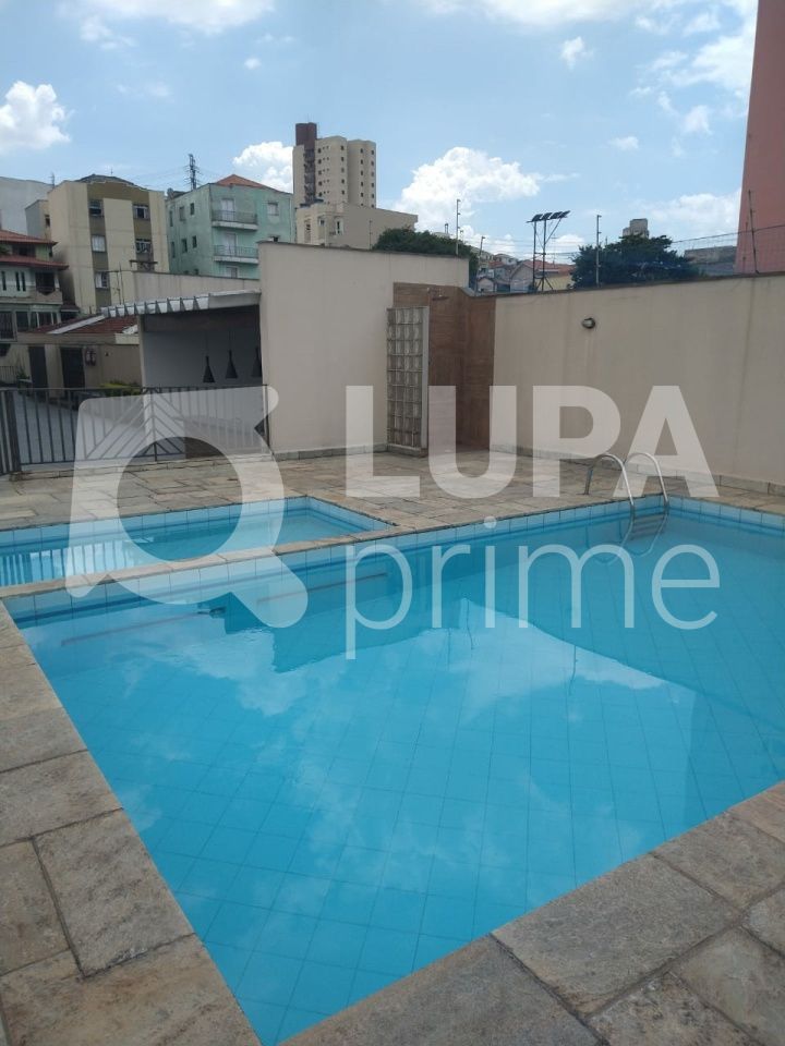 apartamento-venda-sao-paulo-vila-guilherme-3dormitorios-1suite-2vagas-100m2-LS8691