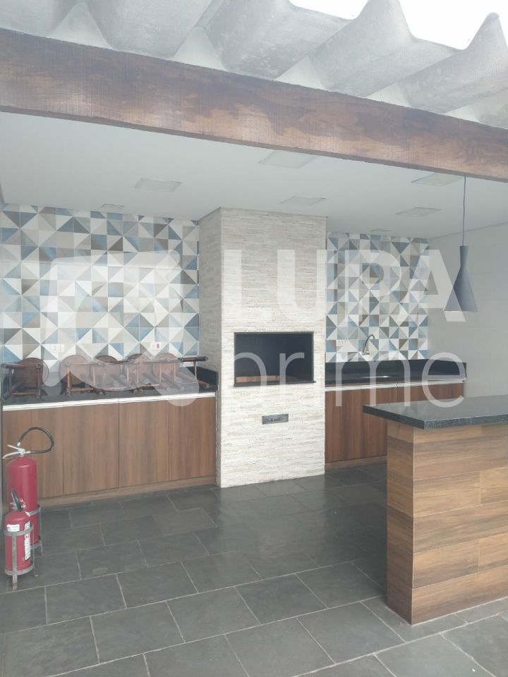 apartamento-venda-sao-paulo-vila-guilherme-3dormitorios-1suite-2vagas-100m2-LS8691