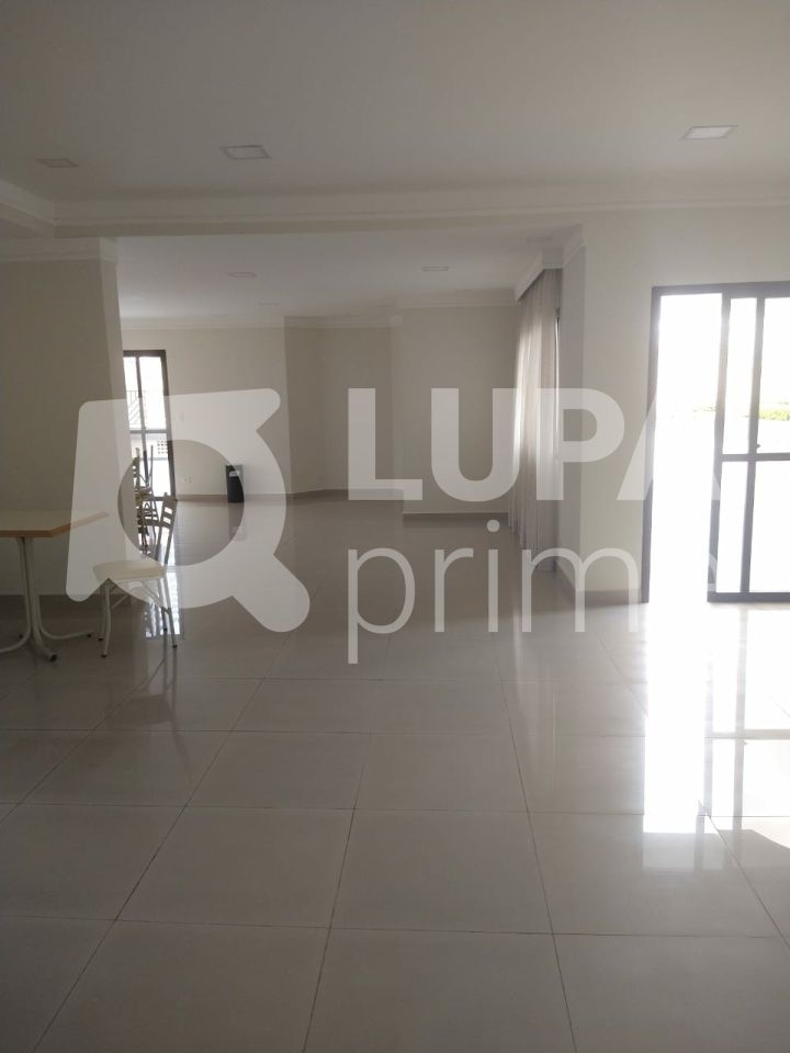 apartamento-venda-sao-paulo-vila-guilherme-3dormitorios-1suite-2vagas-100m2-LS8691