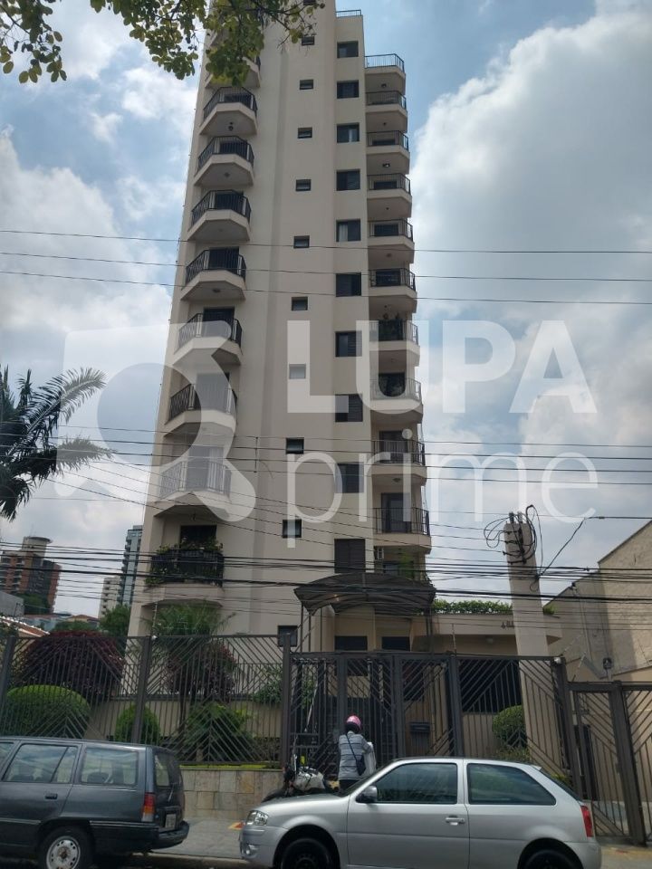 apartamento-venda-sao-paulo-vila-guilherme-3dormitorios-1suite-2vagas-100m2-LS8691