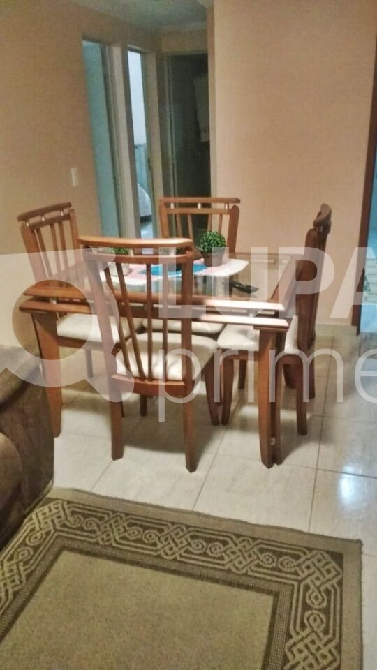 apartamento-venda-sao-paulo-vila-guilherme-3dormitorios-1suite-2vagas-100m2-LS8691