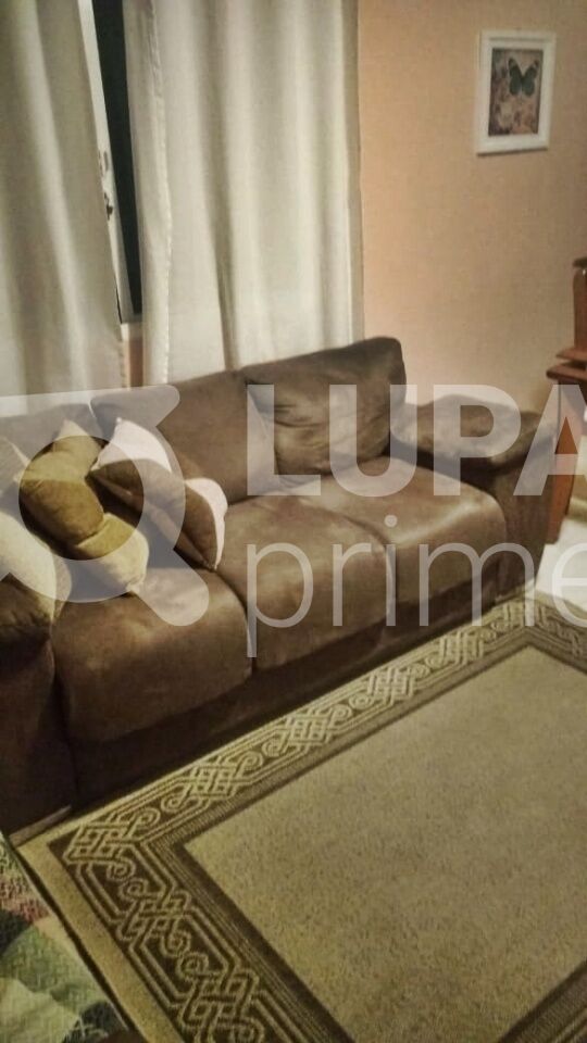 apartamento-venda-sao-paulo-vila-guilherme-3dormitorios-1suite-2vagas-100m2-LS8691