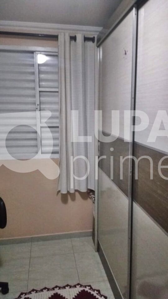 apartamento-venda-sao-paulo-vila-guilherme-3dormitorios-1suite-2vagas-100m2-LS8691