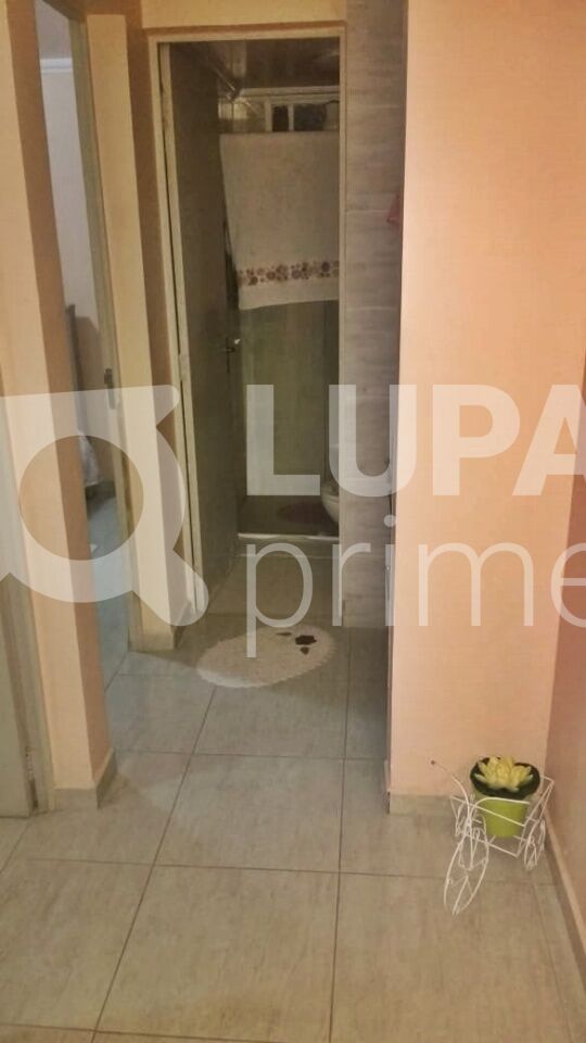 apartamento-venda-sao-paulo-vila-guilherme-3dormitorios-1suite-2vagas-100m2-LS8691