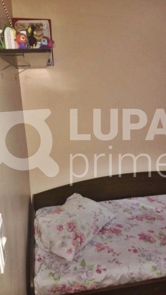 apartamento-venda-sao-paulo-vila-guilherme-3dormitorios-1suite-2vagas-100m2-LS8691