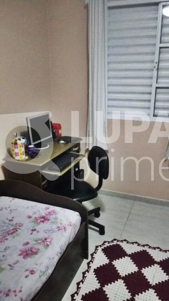 apartamento-venda-sao-paulo-vila-guilherme-3dormitorios-1suite-2vagas-100m2-LS8691