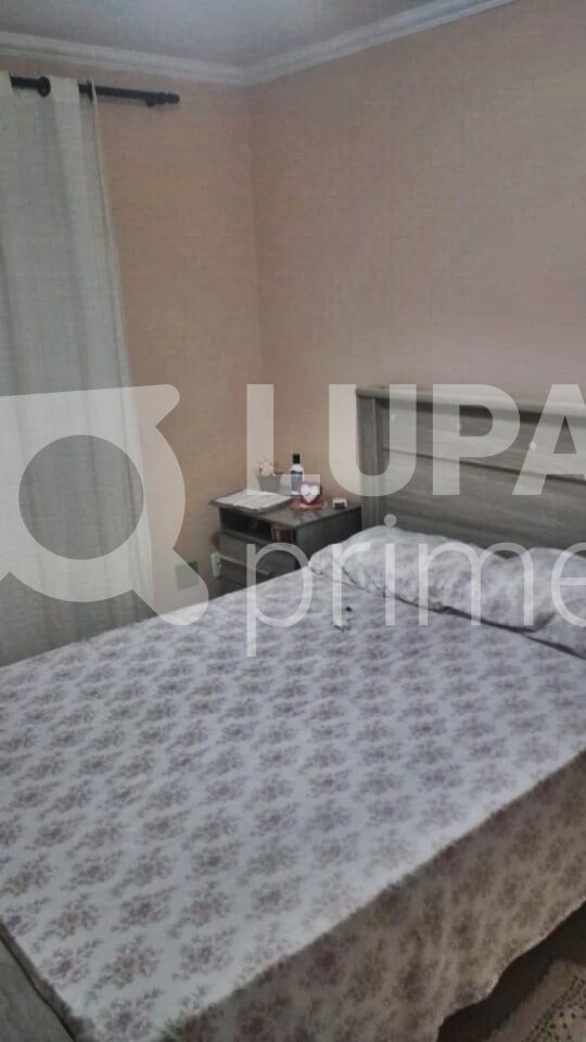 apartamento-venda-sao-paulo-vila-guilherme-3dormitorios-1suite-2vagas-100m2-LS8691