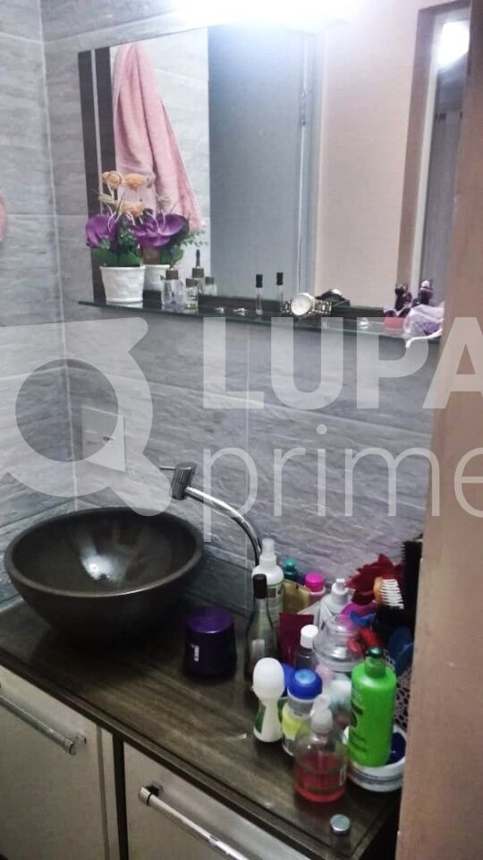 apartamento-venda-sao-paulo-vila-guilherme-3dormitorios-1suite-2vagas-100m2-LS8691