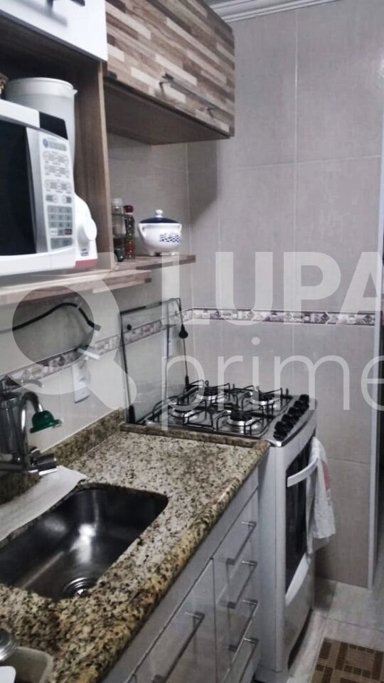 apartamento-venda-sao-paulo-vila-guilherme-3dormitorios-1suite-2vagas-100m2-LS8691