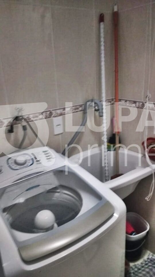 apartamento-venda-sao-paulo-vila-guilherme-3dormitorios-1suite-2vagas-100m2-LS8691