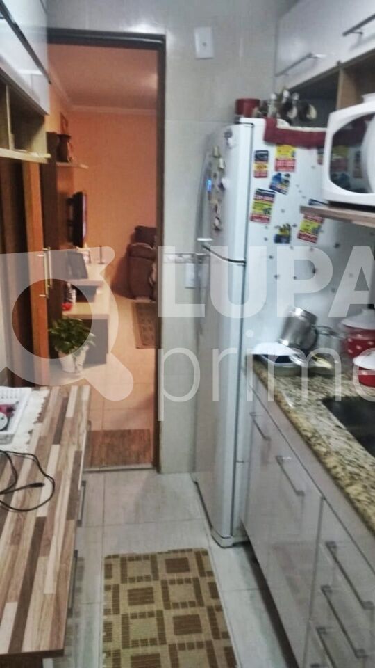 apartamento-venda-sao-paulo-vila-guilherme-3dormitorios-1suite-2vagas-100m2-LS8691